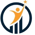 PayDOtStar