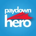 PayDownHero
