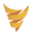 PayDrill logo