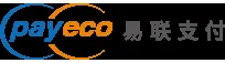 Yilian Payment logo