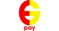Payeg