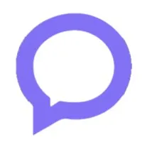 Payemoji