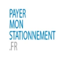 Payer Mon Stationnement logo