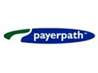 Payerpath logo