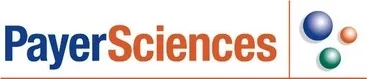 Payer Sciences logo