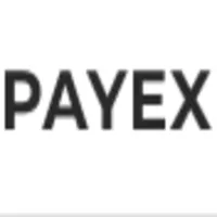 Payex logo