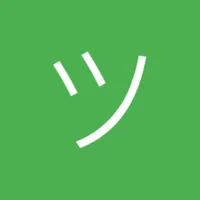 PayFace