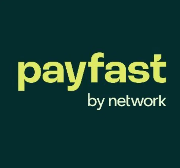 Payfast logo