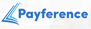 Payference logo