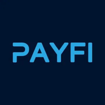 PayFi logo