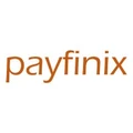 Payfinix