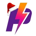 Payflash