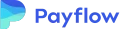 Payflow logo
