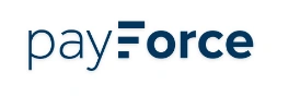 FairMoney logo