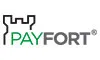 Payfort logo