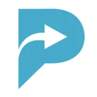 Payforward logo