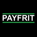 Payfrit logo