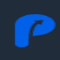 Payfty