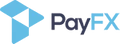 Payfx