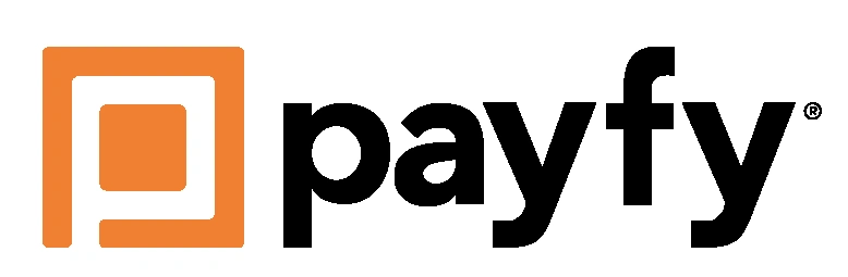 payfy logo