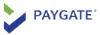 PayGate logo