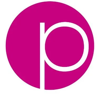paygate logo