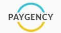 Paygency logo