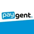 Paygent logo