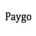 Paygo logo