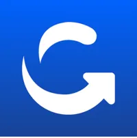 PayGo logo