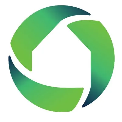 PayGo Energy logo