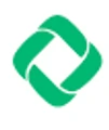 PAYGOS logo