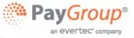 PayGroup logo