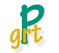 Paygrt