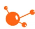 PayGURU