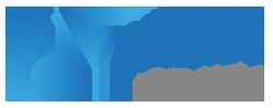 Payguru logo