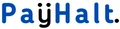 Payhalt
