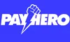 Payhero logo