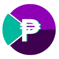 PayHiram logo
