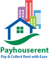 PAYHOUSERENT
