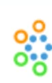 PayHR logo