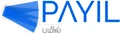 Payil