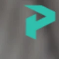 Payili logo