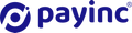 PayInc