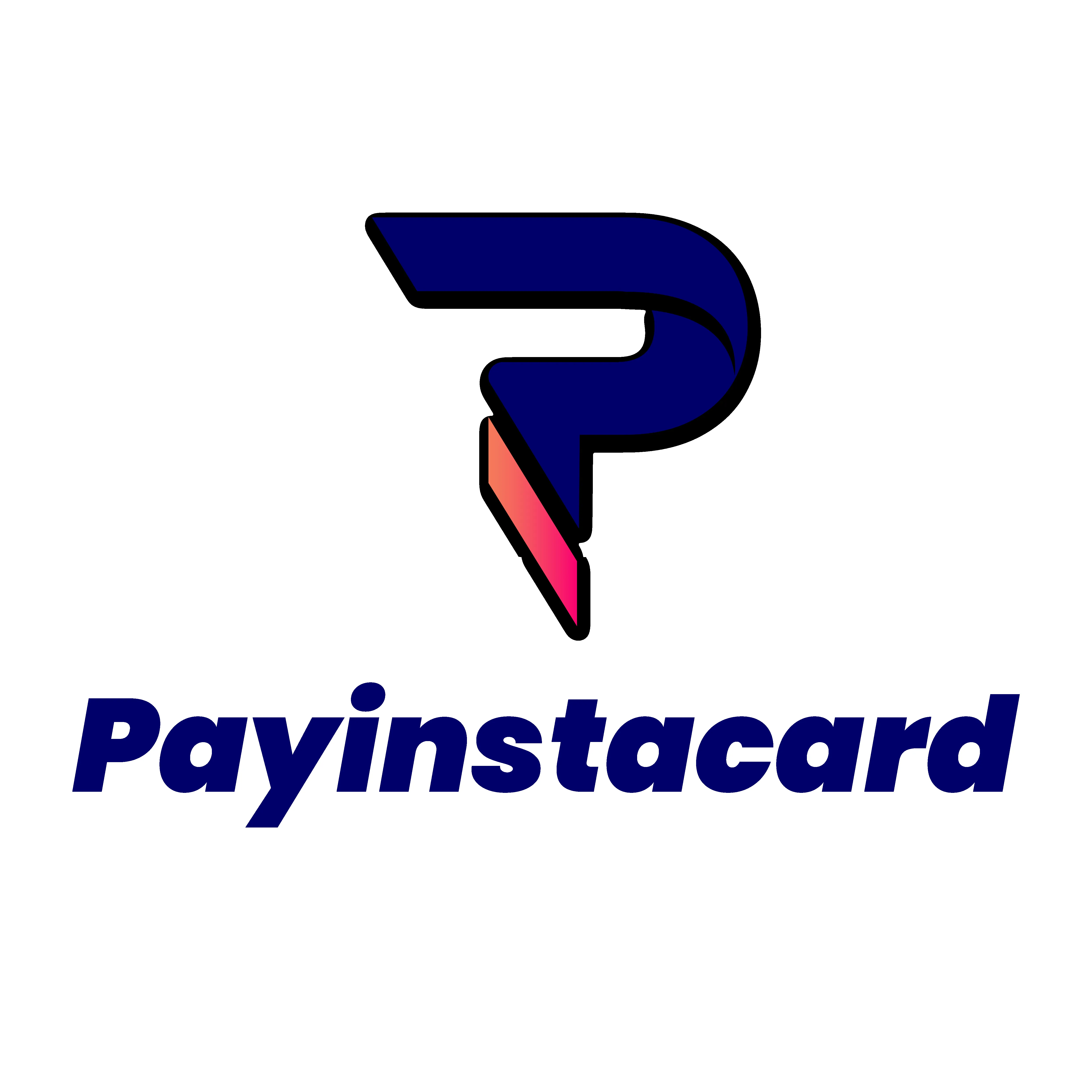 Payinstacard