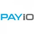 Payio