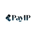 PayIP logo