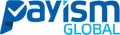 Payism Global