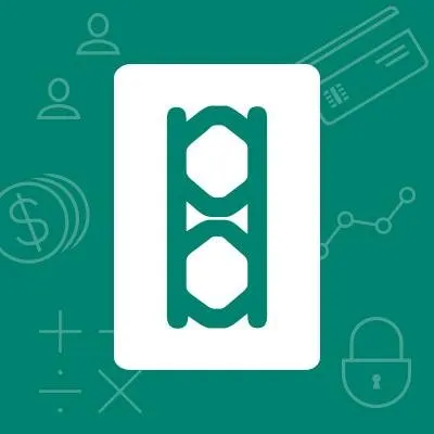 PayIt logo
