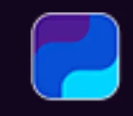 Payit logo